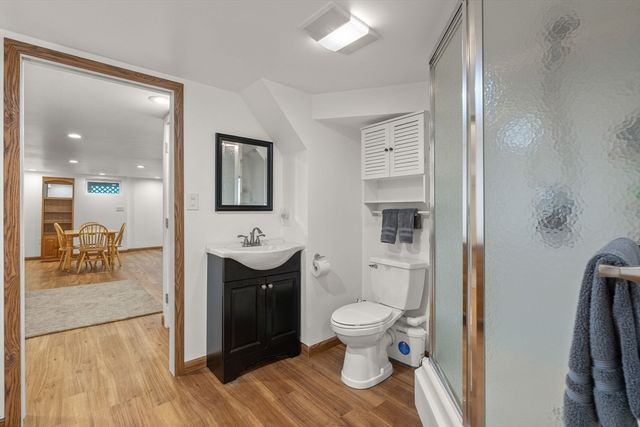 10 Perley Ave, Peabody, MA 01960