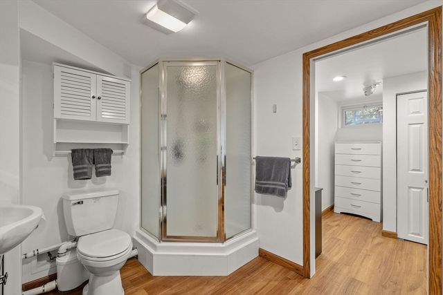 10 Perley Ave, Peabody, MA 01960