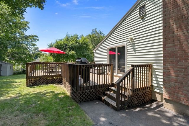 10 Perley Ave, Peabody, MA 01960