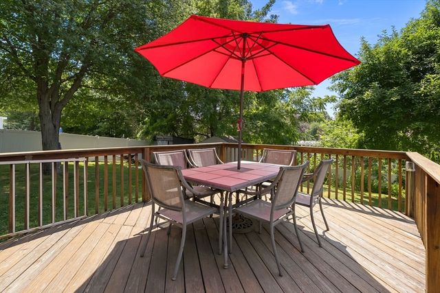 10 Perley Ave, Peabody, MA 01960