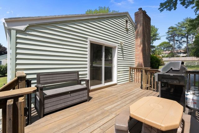 10 Perley Ave, Peabody, MA 01960