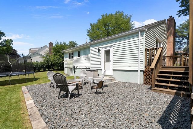 10 Perley Ave, Peabody, MA 01960