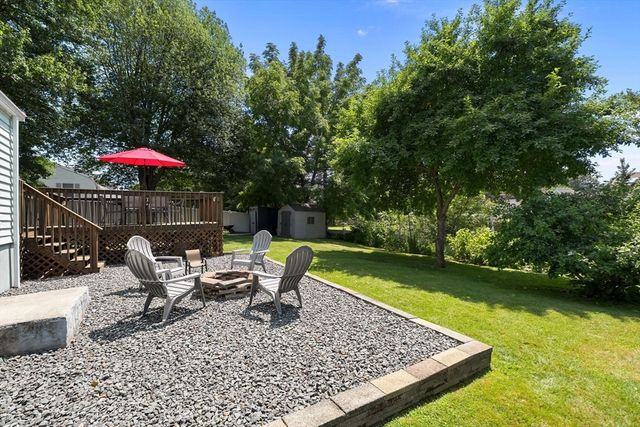 10 Perley Ave, Peabody, MA 01960