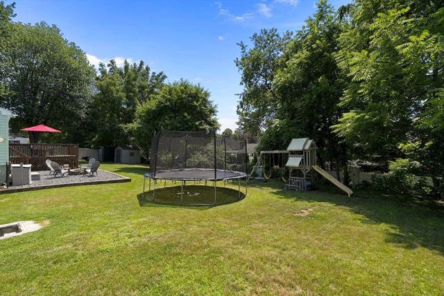 10 Perley Ave, Peabody, MA 01960