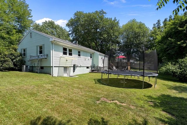 10 Perley Ave, Peabody, MA 01960