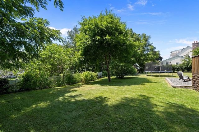 10 Perley Ave, Peabody, MA 01960