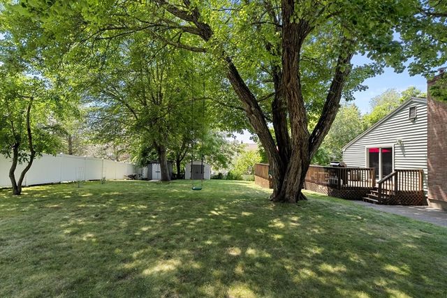10 Perley Ave, Peabody, MA 01960