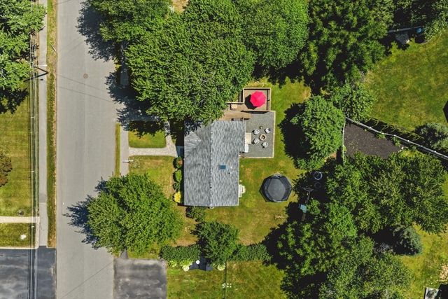 10 Perley Ave, Peabody, MA 01960