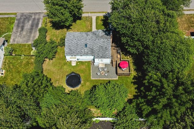 10 Perley Ave, Peabody, MA 01960