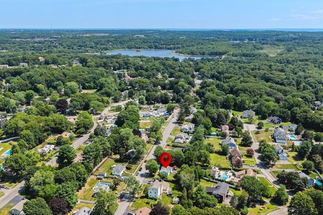 10 Perley Ave, Peabody, MA 01960