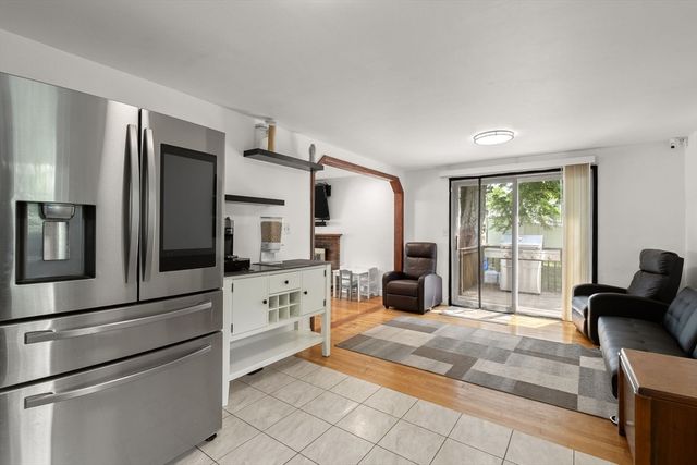 10 Perley Ave, Peabody, MA 01960