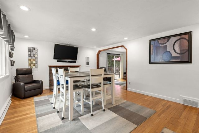 10 Perley Ave, Peabody, MA 01960