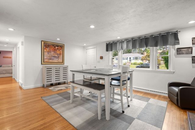 10 Perley Ave, Peabody, MA 01960