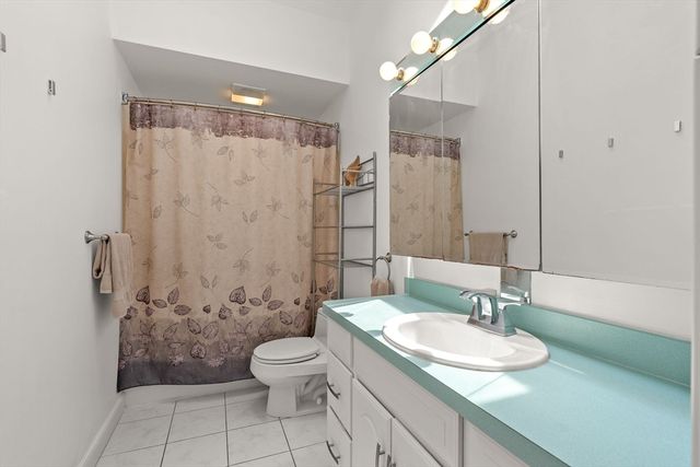 10 Perley Ave, Peabody, MA 01960