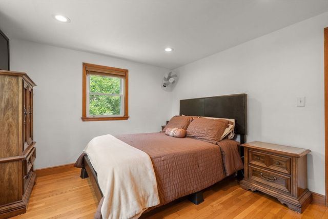 10 Perley Ave, Peabody, MA 01960