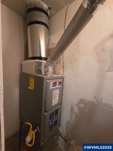 4744 Ravine Ct NE, Salem, OR 97305