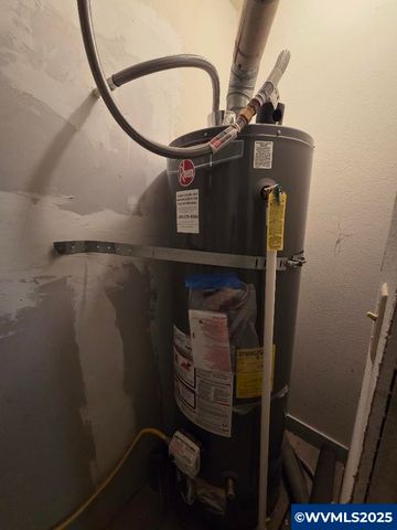 4744 Ravine Ct NE, Salem, OR 97305