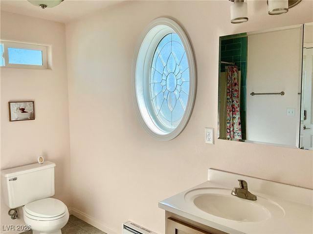 5261 East Kellogg Road, Pahrump, NV 89061