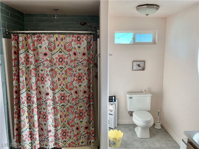 5261 East Kellogg Road, Pahrump, NV 89061