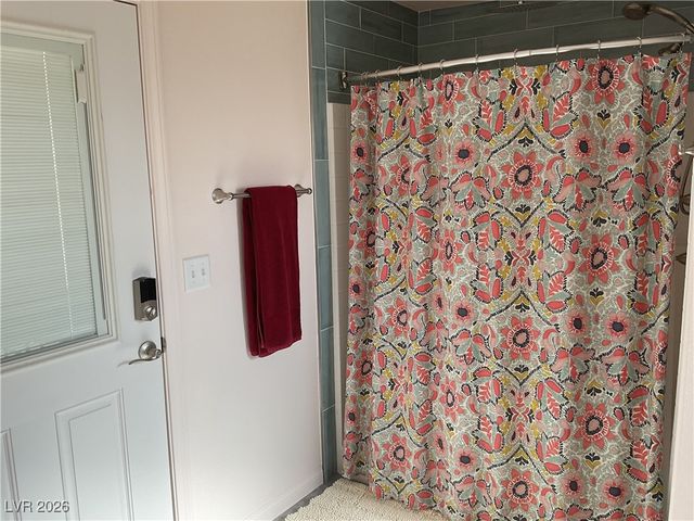 5261 East Kellogg Road, Pahrump, NV 89061