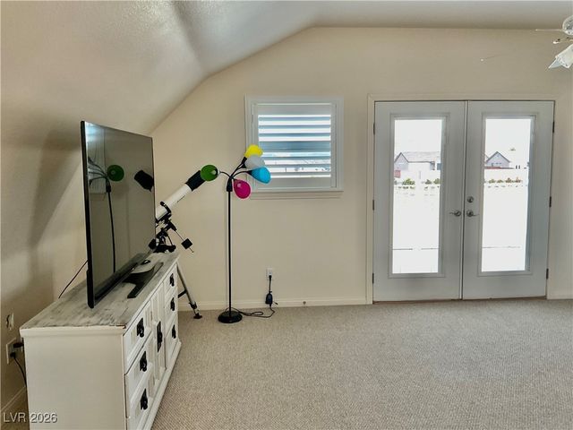 5261 East Kellogg Road, Pahrump, NV 89061