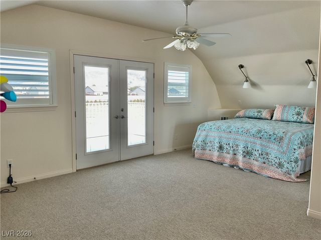 5261 East Kellogg Road, Pahrump, NV 89061