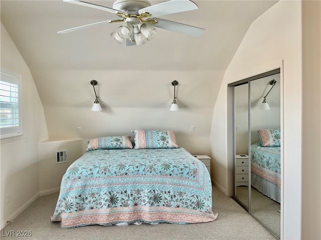 5261 East Kellogg Road, Pahrump, NV 89061