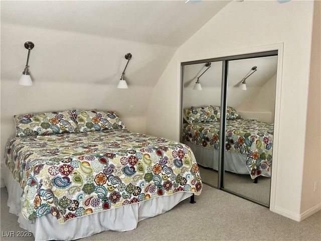 5261 East Kellogg Road, Pahrump, NV 89061