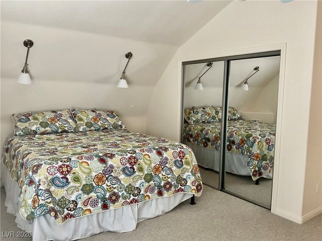 5261 East Kellogg Road, Pahrump, NV 89061