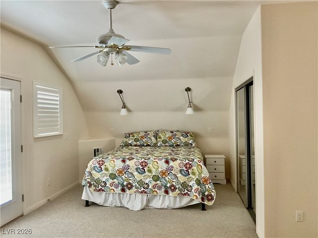 5261 East Kellogg Road, Pahrump, NV 89061