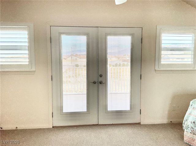 5261 East Kellogg Road, Pahrump, NV 89061