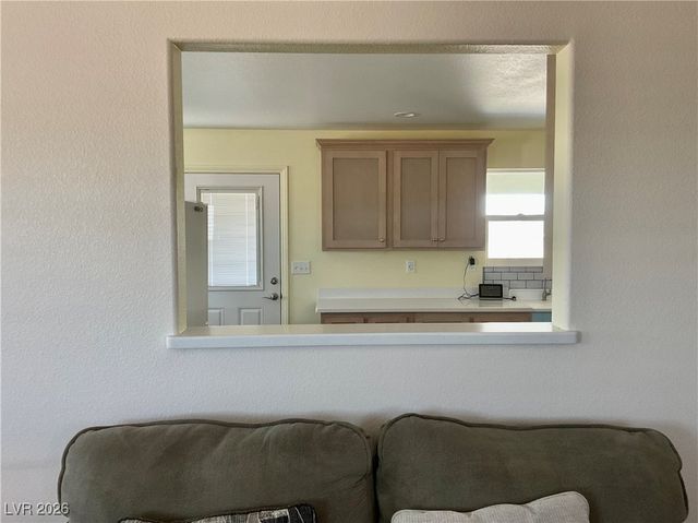 5261 East Kellogg Road, Pahrump, NV 89061