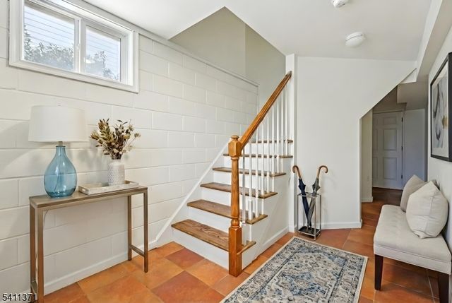 190 Park Ave, Madison Boro, NJ 07940