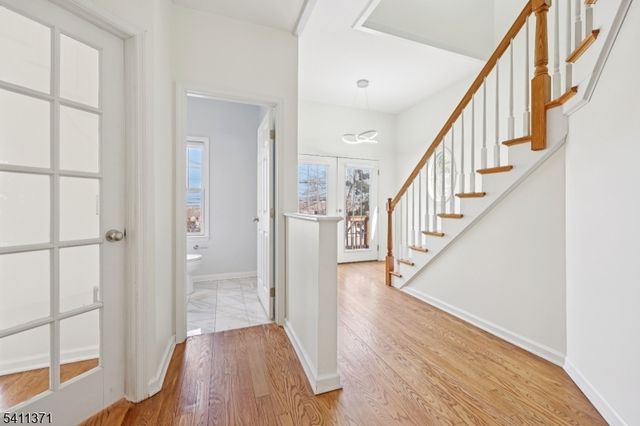 190 Park Ave, Madison Boro, NJ 07940