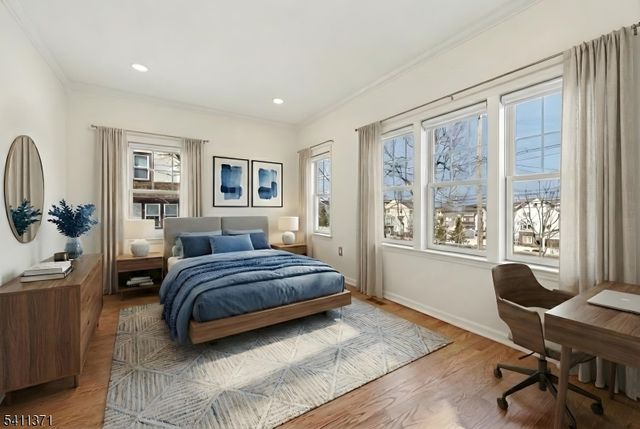 190 Park Ave, Madison Boro, NJ 07940