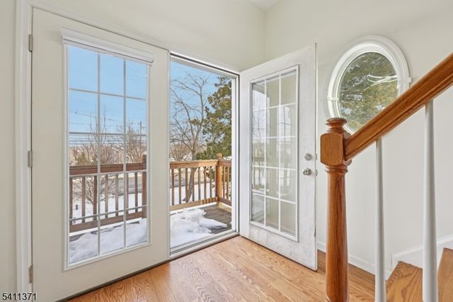 190 Park Ave, Madison Boro, NJ 07940