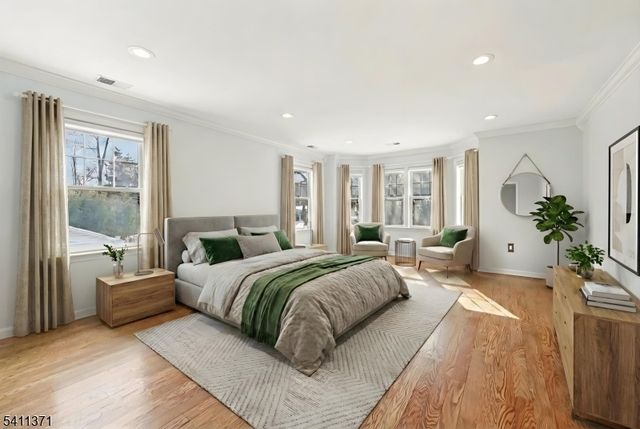 190 Park Ave, Madison Boro, NJ 07940