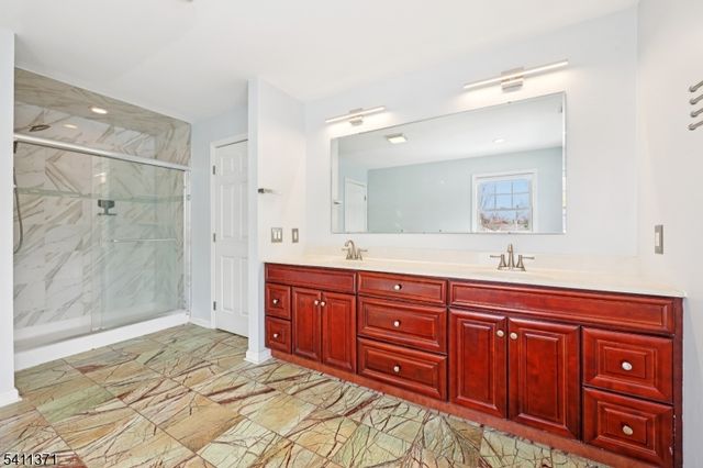 190 Park Ave, Madison Boro, NJ 07940