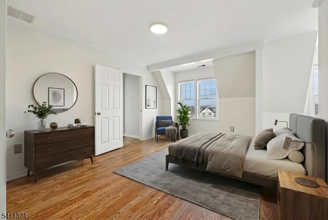 190 Park Ave, Madison Boro, NJ 07940