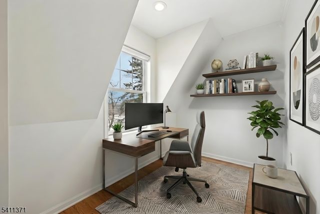 190 Park Ave, Madison Boro, NJ 07940