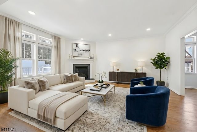 190 Park Ave, Madison Boro, NJ 07940