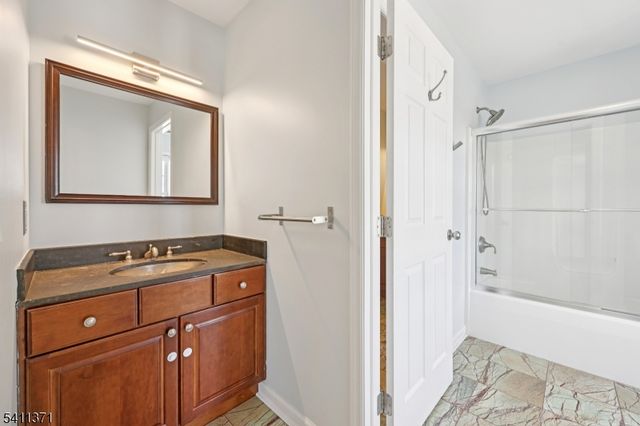 190 Park Ave, Madison Boro, NJ 07940