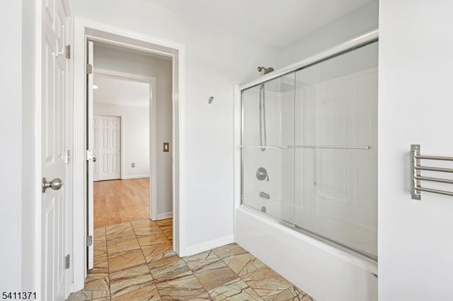 190 Park Ave, Madison Boro, NJ 07940