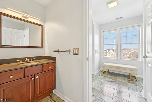 190 Park Ave, Madison Boro, NJ 07940