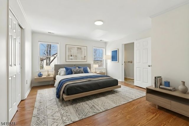 190 Park Ave, Madison Boro, NJ 07940