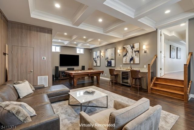 190 Park Ave, Madison Boro, NJ 07940