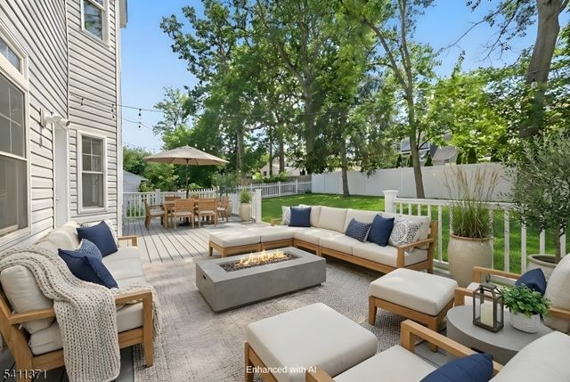 190 Park Ave, Madison Boro, NJ 07940