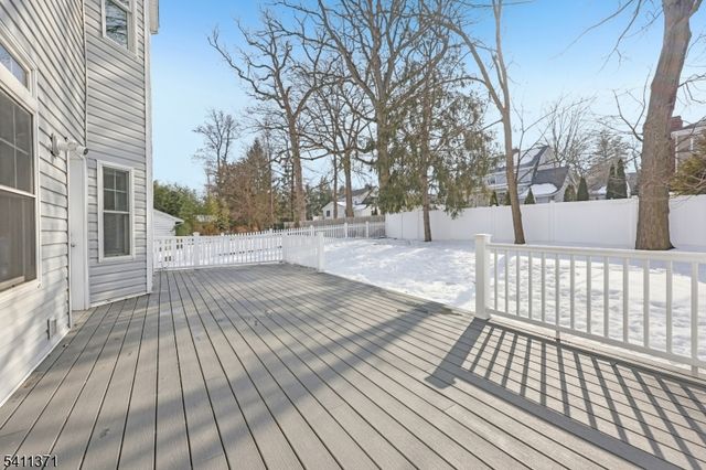 190 Park Ave, Madison Boro, NJ 07940