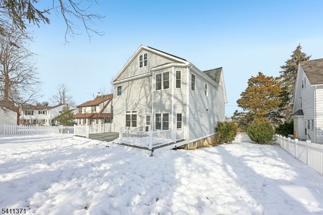 190 Park Ave, Madison Boro, NJ 07940