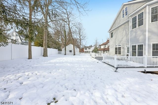 190 Park Ave, Madison Boro, NJ 07940